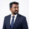 Dipakkumar Patidar