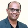 Premanand Shinde