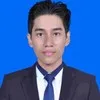 Firman Ansya