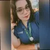 Arely Alejandra Sustaita Salinas