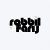 Robbil Farij