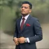 Seby Thomas