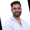 Tarun Saini