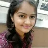 Kavitha KP