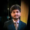 Pradeep Kumar