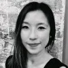 Karen Pang
