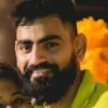 Shankar Venkataraman