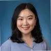Yunjoo Cho