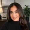 Cynthia