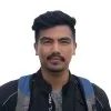 Amit Thakuri
