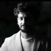 Pallav Chaudhary
