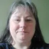 Darci Huddleston