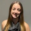 Mikayla Weber