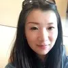 Jessie Yang