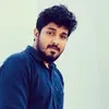 SINOJNATH