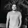 Sumit Sangwan