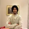 Saurabh Singh