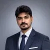 Thameem Ansari AbdulRahman