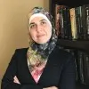 Duaa Makhoul