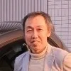 Masatoshi Matsuura