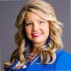 Elizabeth Glover