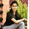 Suganya Anand