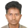 Pavan PNV