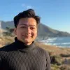 Sahil Tapiawala
