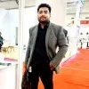 Amit Patel