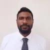 Don Wickramasinghe
