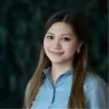 Peiwen Zou