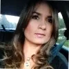 Claudia Giraldo