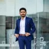 BALA GOPAL REDDY