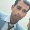 Avinash Kumar