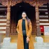 Tejaswi More