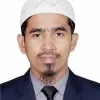 Touhidul Islam