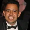 Ahmed elshahat