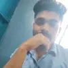 JItu moni Kalita