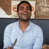 Rahul Gupta