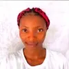 Titilayo Fatunbi