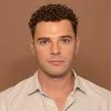 John Giouvalakis