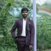 kishankumar Kshirsagar