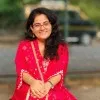 Simran Thakkar