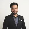 Amit Gaur