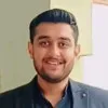Arslan Faisal