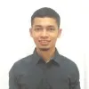Sharul Ruslan