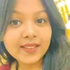 Ayushi Agrawal