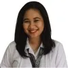 Moira Denise Zarzuela