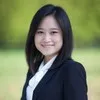 Xinran ZHAO