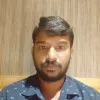 Venkatesh Gunasekaran